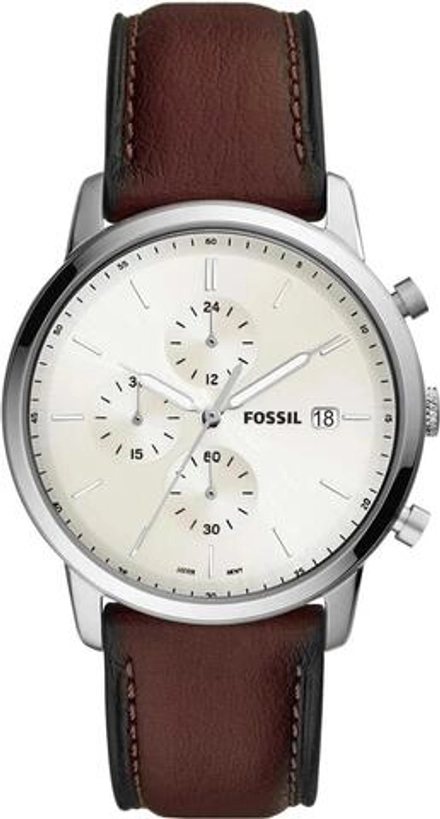 Мужские наручные часы Fossil FS5849