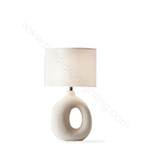 Table design lamp Bennett
