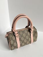 Сумка Gucci