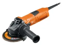 Углошлифовальная машина Fein CG 13-125 V