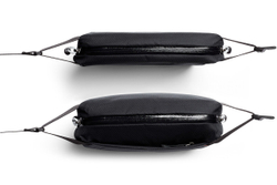Сумка Bellroy Lite Sling Mini 4L
