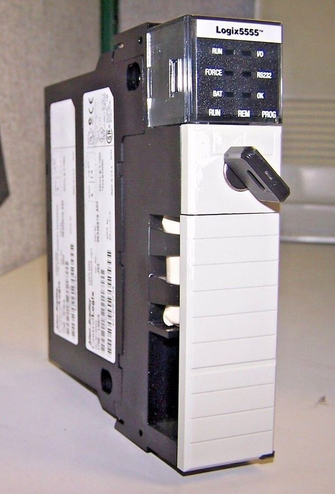 1756-L55/A 1756-M16/A1756-L55 / A 1756-L55/A 1756-M16/A1756-L55 / A