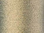 Нитки вышивальные металлизированные Madeira Metallic №40, 200 м, цв. 304, 9842, 5 катушек