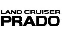 Toyota Land Cruiser Prado 150