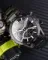 Наручные часы Casio ECB-2000DC-1B