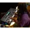 Native Instruments Komplete Kontrol S49 MK3