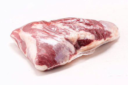 Трай-тип ЭКСТРА (Tri-tip EXTRA), ВУ, ROSSO -з