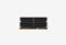 DEXP2R4GD3SD16_0226905103400