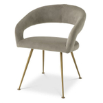 Cтул Bravo CHAIRS AND SOFAS