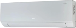 Сплит-система JAX MURRAY ACY-12HE inverter