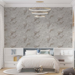 Du&Ka 1,06 м 25833-2 Prestige August