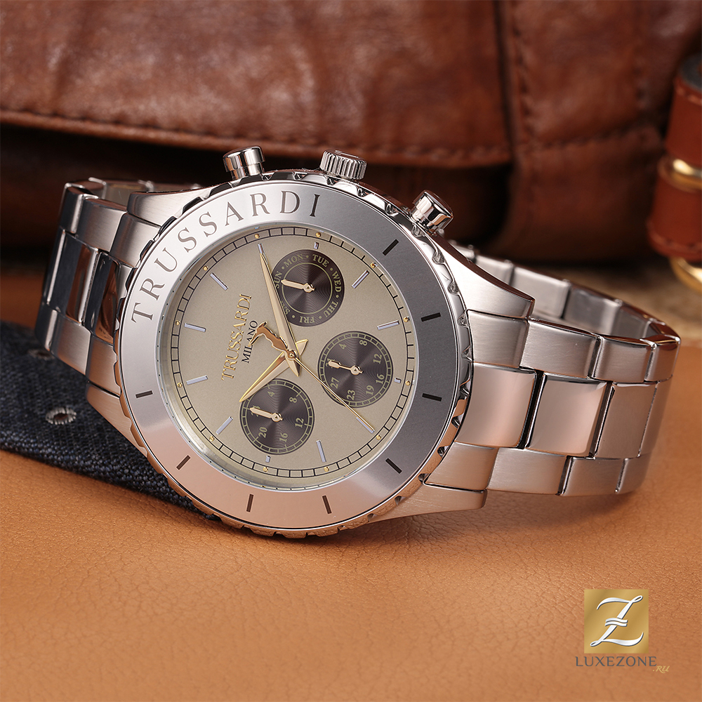 Trussardi R2453143005