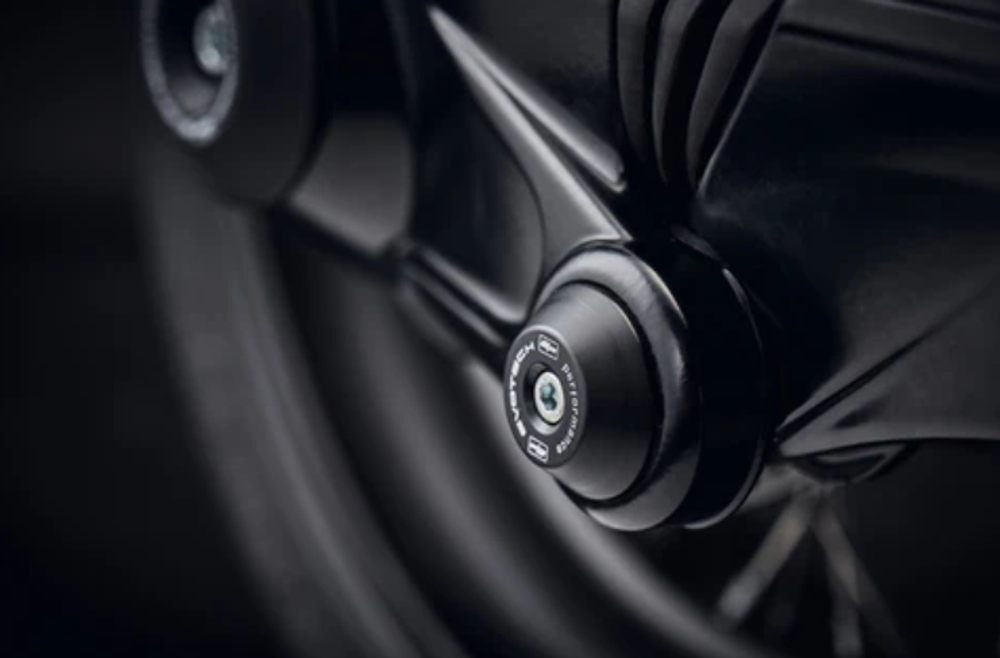 Evotech Performance Защита маятника BMW R PRN011849