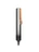 Плойка Dyson HT01 Airstrait Straightener EU, bright nickel rich copper