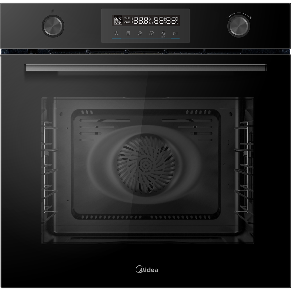 Midea MO715103GB