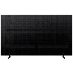 Телевизор TCL 32A400 Pro (2026)
