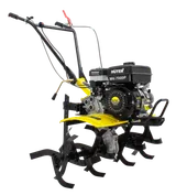 Сельскохозяйственная машина Huter MK-7000Р — фото 1