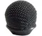 AKG W77 M