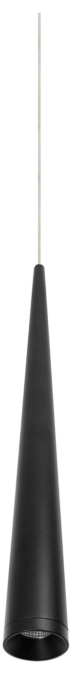 Подвесной светильник Lightstar Punto mini 807007