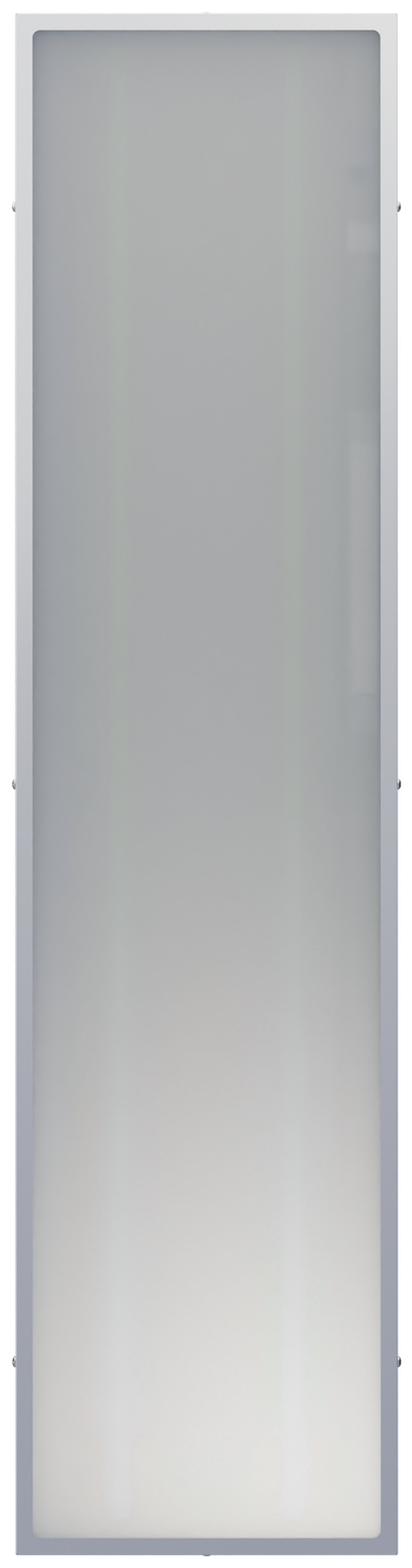 Светильник LED ДВО-16-O-30-3К-IP54 INNOLUX