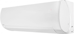 Сплит-система Daichi SKY20AVQ1/SKY20FV1