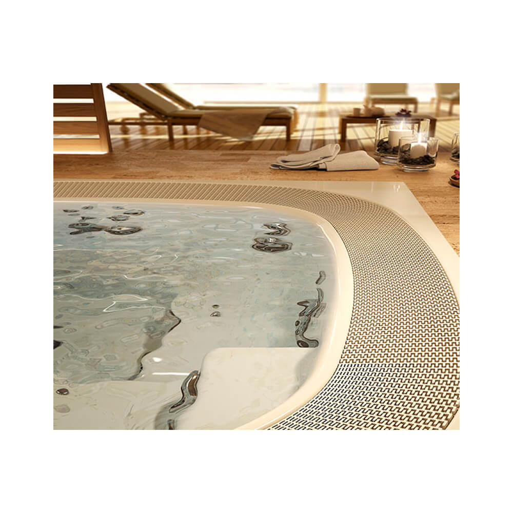 СПА-бассейн Jacuzzi Enjoy Pro на 6 мест (арт. 944503065)