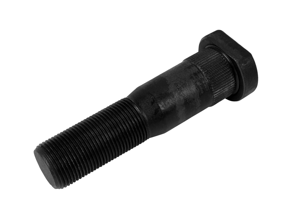 Колесный болт M22x1,5x107/97mm 10.9 RENAULT C,M/S,G,Manager,R,Premium/PR,Kerax, AE Magnum