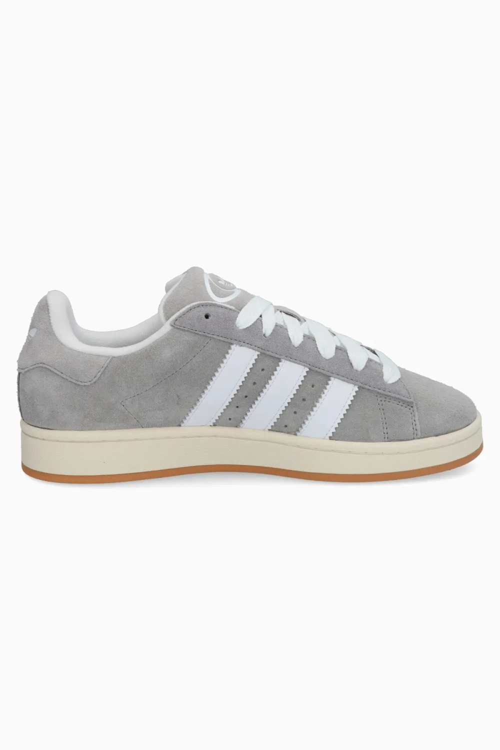 Кроссовки adidas Campus 00s - серый