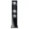 Magnat Signature 707 Black