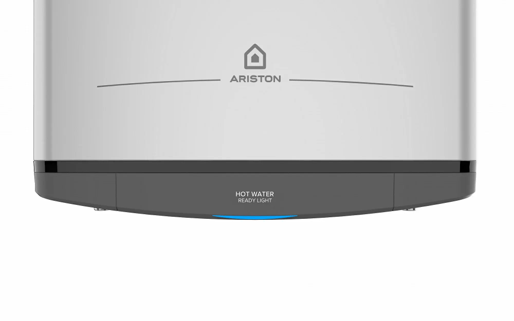 Водонагреватель накопительный Ariston ABS VLS PRO INOX R 80
