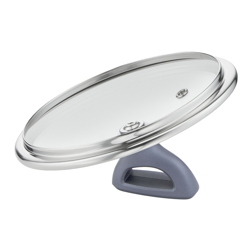 Набор посуды Tefal Daily Cook 10 предметов G712SA55
