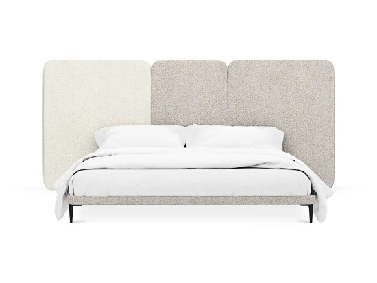 Кровать Licata 961537