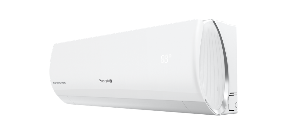 Настенные внутренние блоки Big Multi Energolux SAS07M3-GI