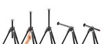 Manfrotto MT290DUA3