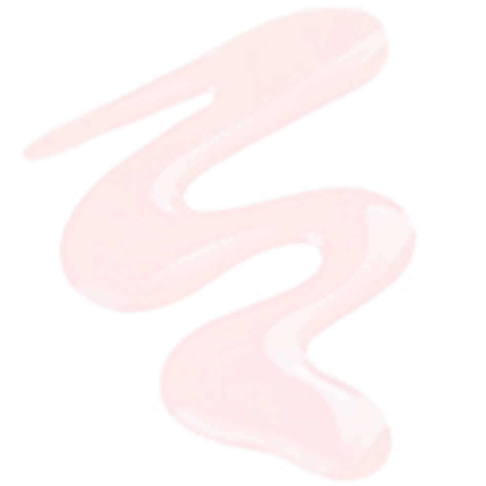 LuxVisage Гель-Укрепитель Hyaluron & Collagen для сухих и ломких ногтей 9 мл