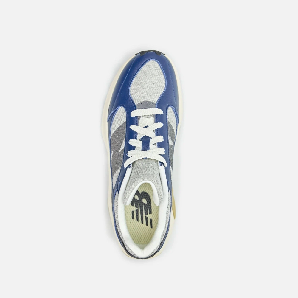 Кроссовки New Balance WRPD Runner