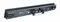 PROCBET STROBE BAR 800 RGBW стробоскоп светодиодный