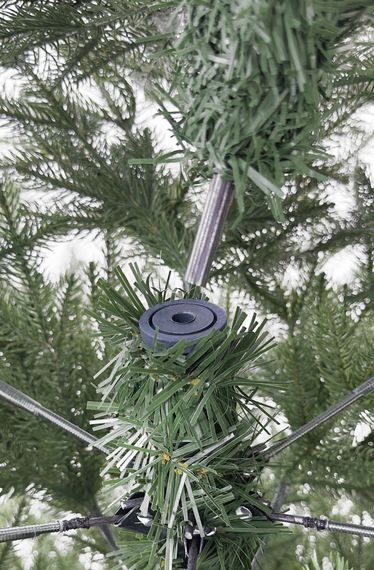 Искусственная ель Версаль 250 см