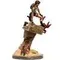 Фигурка Расхитительница гробниц: Лара Крофт - Руины Откровения/Tomb Raider: Miniature Statue - Lara Croft: The Ruins of Revelation
