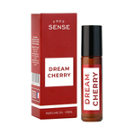 Парфюмерное масло Free Sense Dream Cherry (Фри Сенсе Дрим Черри) – 8ml for women
