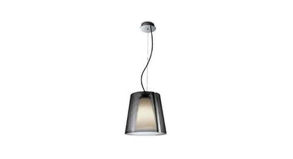 Leds-C4 00-4409-21-12 — Потолочный подвесной светильник EMY