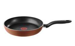 Сковорода Tefal Luminens 26 cм 04202126