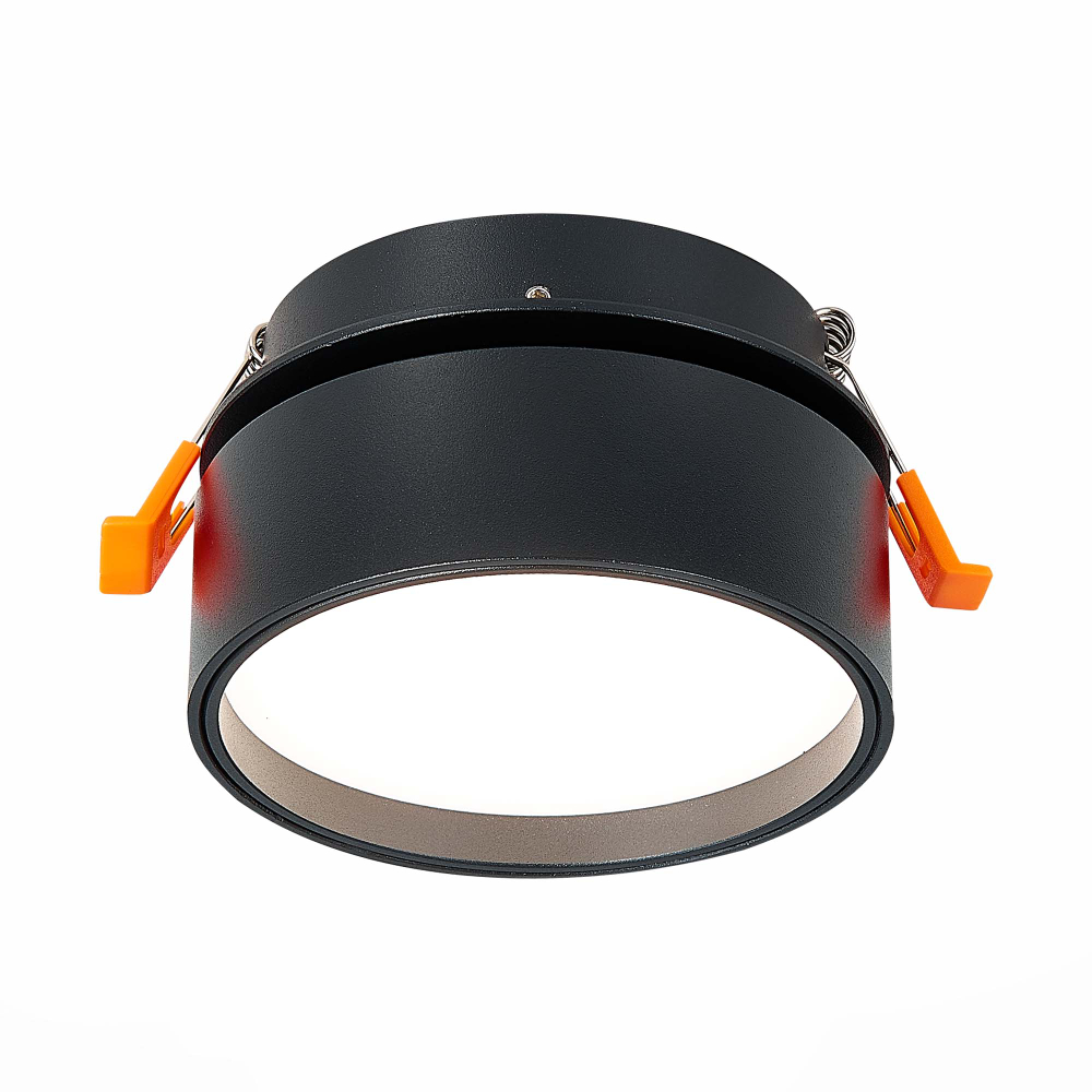 Светильник встраиваемый LED 14W 4000K