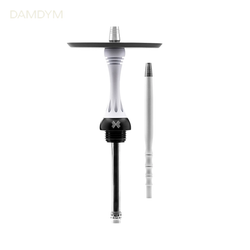 Кальян Alpha Hookah Model X