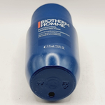 Biotherm Homme Шариковый дезодорант-антиперспирант Day Control Roll 48 часов для мужчин 75 мл (из Финляндии)