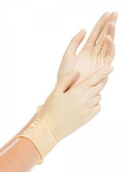 Перчатки DentaMax