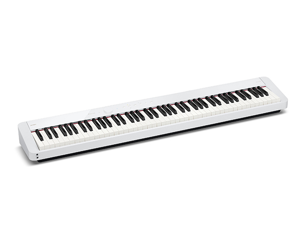 Casio PX-S1100