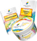 Spectrum Classic Line – Pineapple Boom (200г)