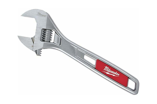 Ключ разводной Milwaukee 150мм