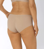 Трусы женские Triumph Essential Minimizer Hipster бесшовные